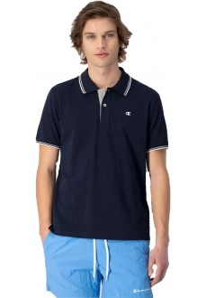 Champion Men's Sports Polo Shirt 218755-BS501