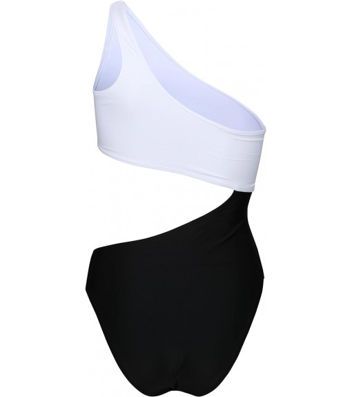 Maillot de bain Reebok Freyla Femme L4_74043_RBK BLKWHT | REEBOK Bikinis | scorer.es