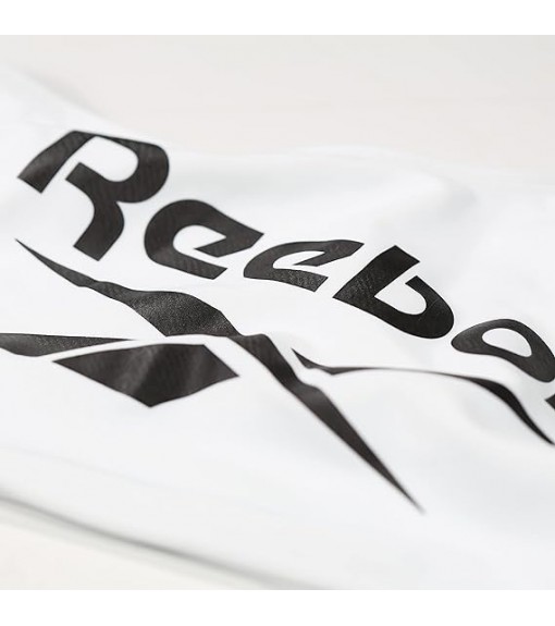 Maillot de bain Reebok Freyla Femme L4_74043_RBK BLKWHT | REEBOK Bikinis | scorer.es