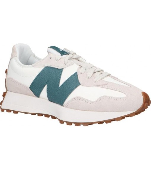 New Balance Essentials Men's Shoes WS327GA | NEW BALANCE Men's Trainers | scorer.es