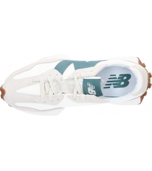 New Balance Essentials Men's Shoes WS327GA | NEW BALANCE Men's Trainers | scorer.es