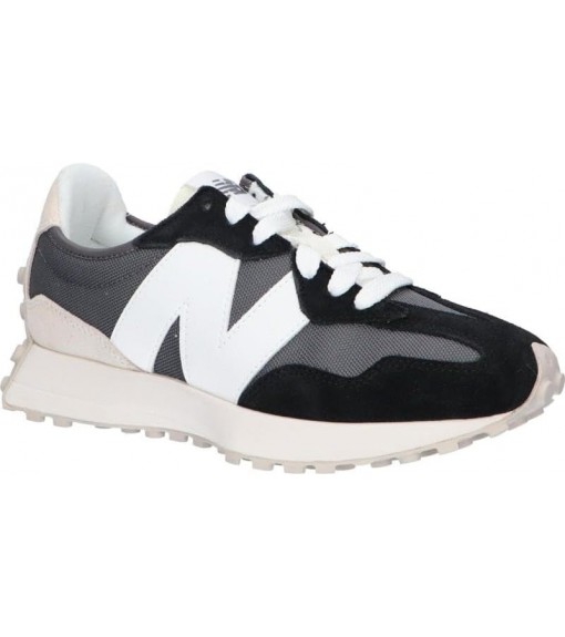 New Balance Essentials Men's Shoes U327FE | NEW BALANCE Men's Trainers | scorer.es