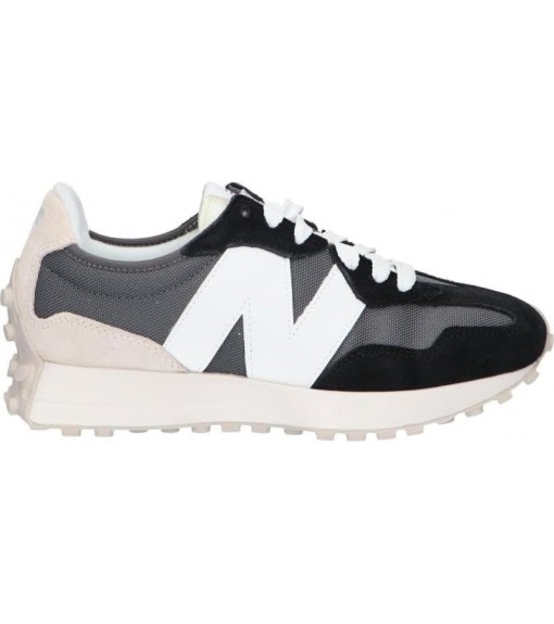 New Balance Essentials Men's Shoes U327FE | NEW BALANCE Men's Trainers | scorer.es