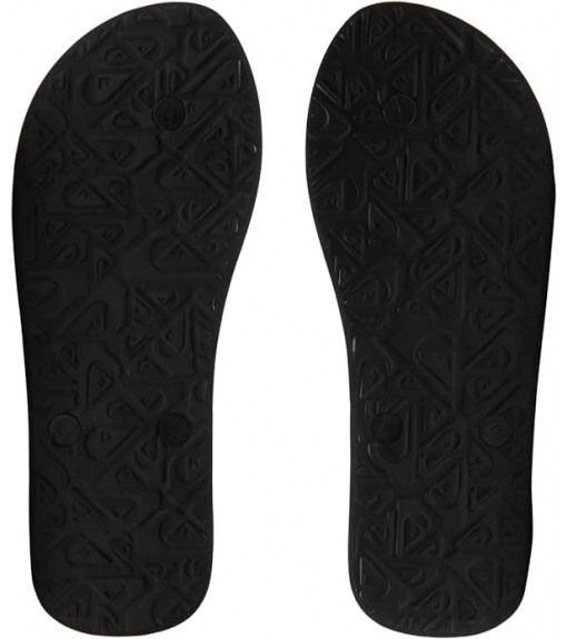 Quiksilver Molokai Stripe Men's Flip Flops AQYL101361-XKBKK | QUIKSILVER Men's Sandals | scorer.es