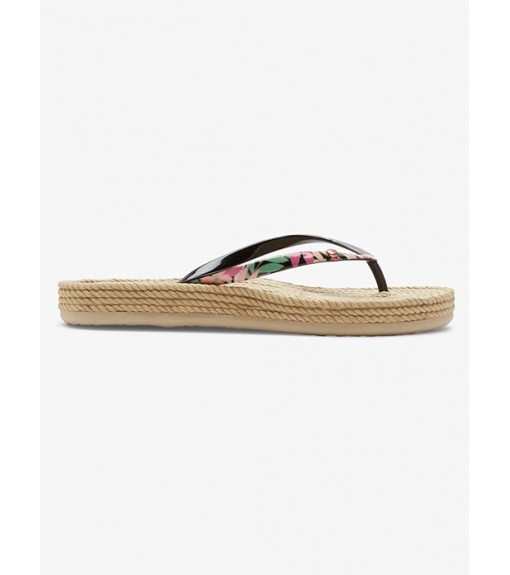 Roxy South Beach III Women's Flip Flops ARJL101004-KPM | ROXY Women's Sandals | scorer.es