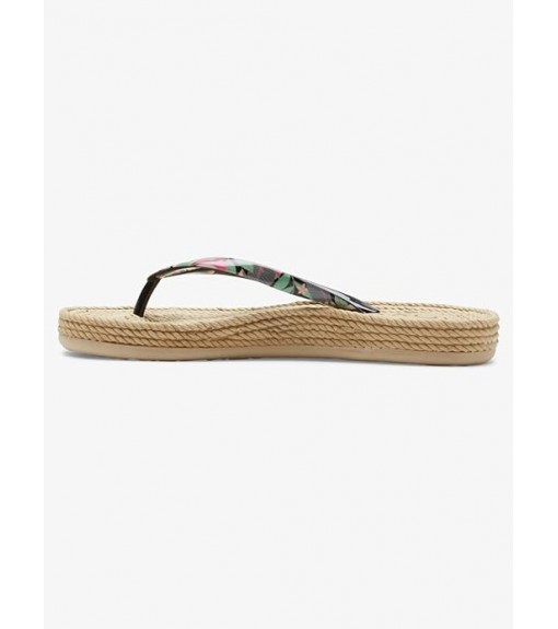 Roxy South Beach III Women's Flip Flops ARJL101004-KPM | ROXY Women's Sandals | scorer.es