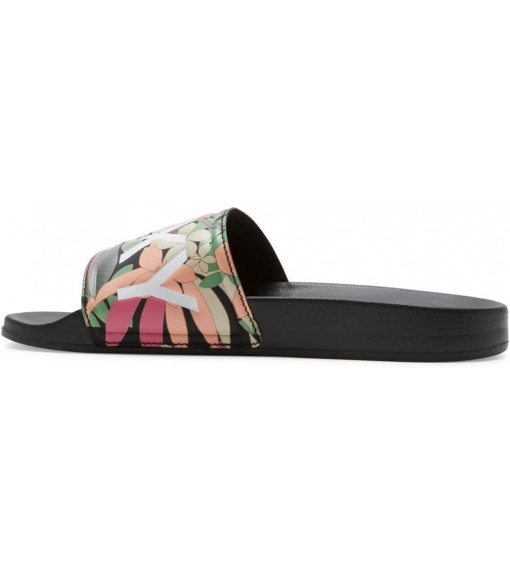 Roxy Slip Slippy II Women's Slides ARJL100679-KPM | ROXY Women's Sandals | scorer.es