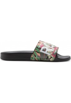 Roxy Slip Slippy II Women's Slides ARJL100679-KPM | ROXY Women's Sandals | scorer.es