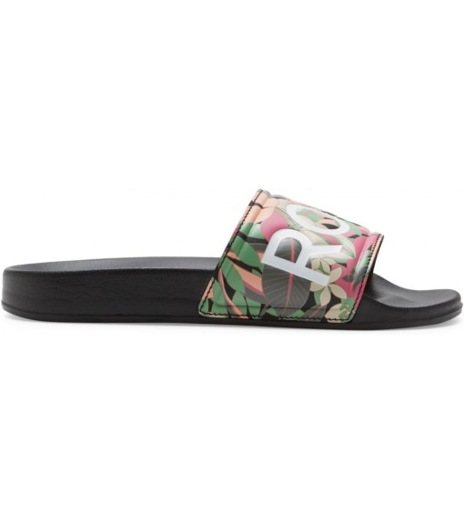 Roxy Slip Slippy II Women's Slides ARJL100679-KPM | ROXY Women's Sandals | scorer.es