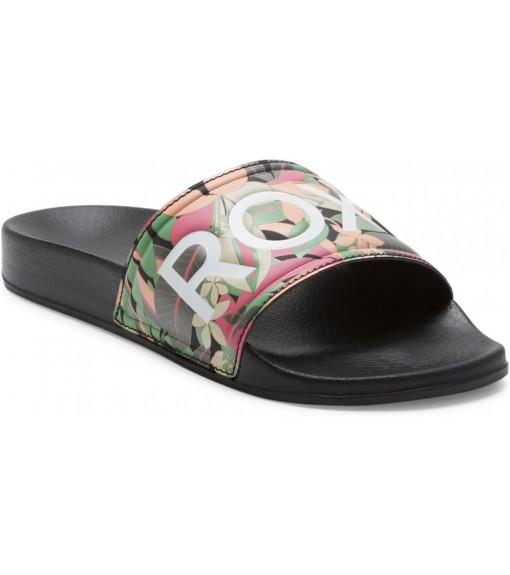 Roxy Slip Slippy II Women's Slides ARJL100679-KPM | ROXY Women's Sandals | scorer.es