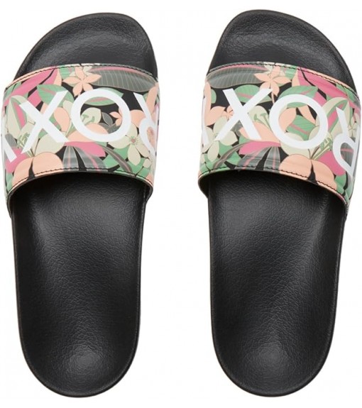 Roxy Slip Slippy II Women's Slides ARJL100679-KPM | ROXY Women's Sandals | scorer.es