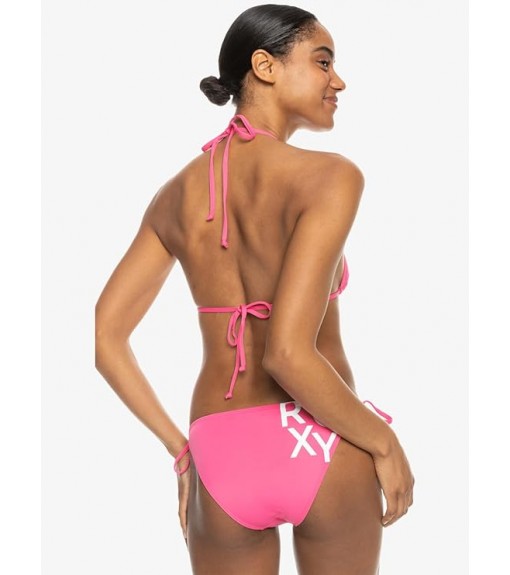 Bikini Mujer Roxy ERJX203490-MJY0 | Bikinis ROXY | scorer.es