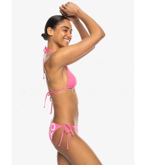 Bikini Mujer Roxy ERJX203490-MJY0 | Bikinis ROXY | scorer.es