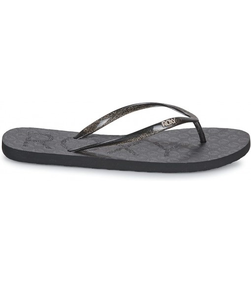 Roxy Viva Sparkle Women's Flip Flops ARJL100873-BL0B | ROXY Women's Sandals | scorer.es