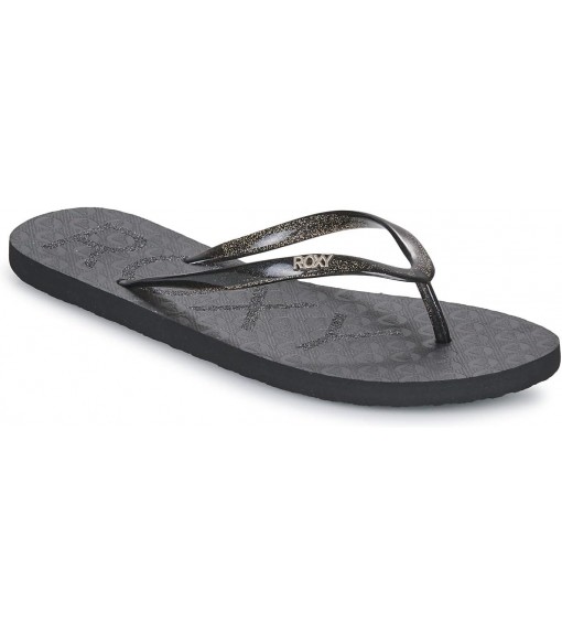 Roxy Viva Sparkle Women's Flip Flops ARJL100873-BL0B | ROXY Women's Sandals | scorer.es