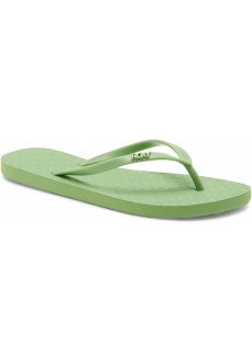 Roxy Viva IV Women's Flip Flops ARJL100663-ANGA | ROXY Women's Sandals | scorer.es