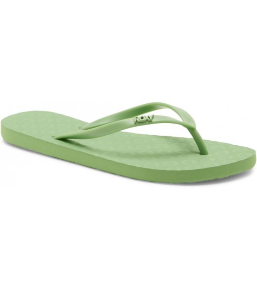 Roxy Viva IV Women's Flip Flops ARJL100663-ANGA | ROXY Women's Sandals | scorer.es