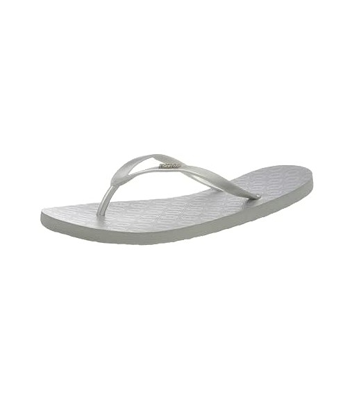 Roxy Viva IV Women's Flip Flops ARJL100663-MSLM | ROXY Women's Sandals | scorer.es