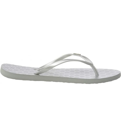 Roxy Viva IV Women's Flip Flops ARJL100663-MSLM | ROXY Women's Sandals | scorer.es