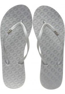 Roxy Viva IV Women's Flip Flops ARJL100663-MSLM | ROXY Women's Sandals | scorer.es