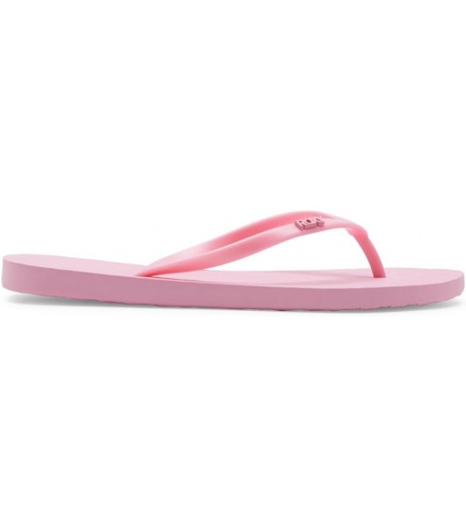 Roxy Viva IV Women's Flip Flops ARJL100663-LTPL | ROXY Women's Sandals | scorer.es