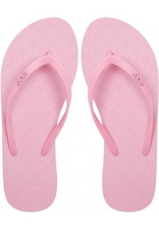 Roxy Viva IV Women's Flip Flops ARJL100663-LTPL | ROXY Women's Sandals | scorer.es