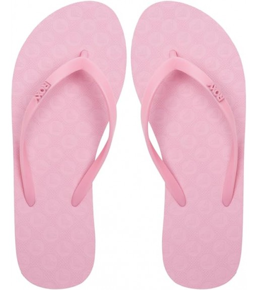 Roxy Viva IV Women's Flip Flops ARJL100663-LTPL | ROXY Women's Sandals | scorer.es