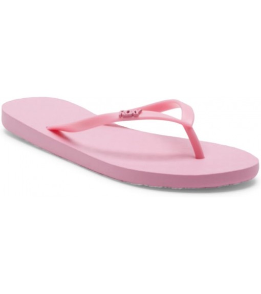 Roxy Viva IV Women's Flip Flops ARJL100663-LTPL | ROXY Women's Sandals | scorer.es