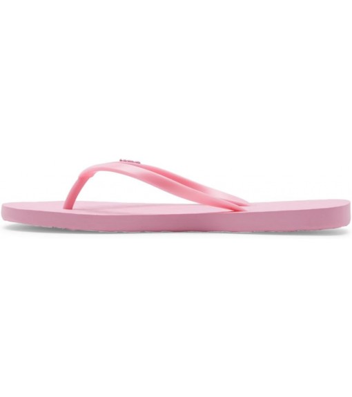 Roxy Viva IV Women's Flip Flops ARJL100663-LTPL | ROXY Women's Sandals | scorer.es