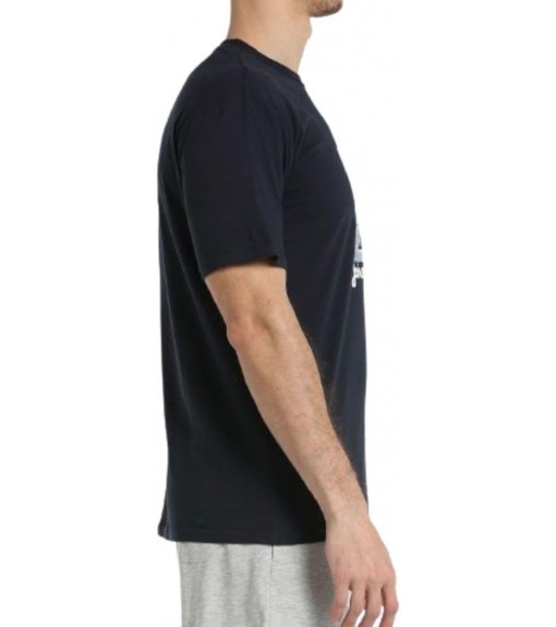 John Smith Rodea Men's T-shirt 004 RODEA 004 | JOHN SMITH Men's T-Shirts | scorer.es