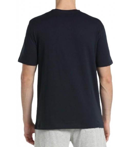 John Smith Rodea Men's T-shirt 004 RODEA 004 | JOHN SMITH Men's T-Shirts | scorer.es