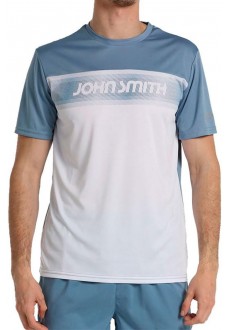 Camiseta Hombre John Smith Basas 012 BASAS 012 | Camisetas Hombre JOHN SMITH | scorer.es