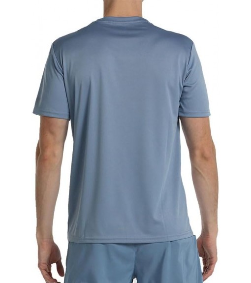 John Smith Basas Men's T-shirt 012 BASAS 012 | JOHN SMITH Men's T-Shirts | scorer.es