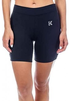 Koalaroo Minikepton Women's Shorts Leggings K9160105P | KOALAROO Leggins | scorer.es