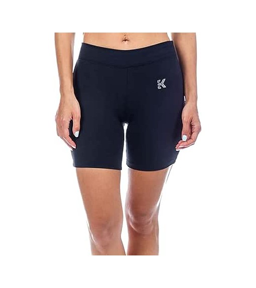 Koalaroo Minikepton Women's Shorts Leggings K9160105P | KOALAROO Leggins | scorer.es