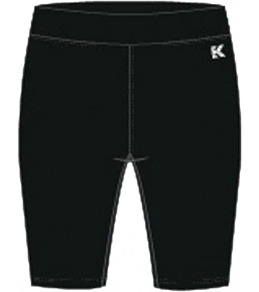 Koalaroo Minikepton Women's Shorts Leggings K9160105P | KOALAROO Leggins | scorer.es