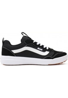 Chaussures Vans Range Homme VN0A5EDYIJU1 | VANS Baskets pour hommes | scorer.es