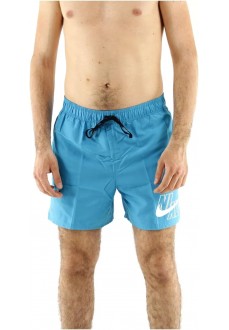 Nike Laser Men's Swimsuit NESSA566-406 | NIKE Men's Swimsuits | scorer.es