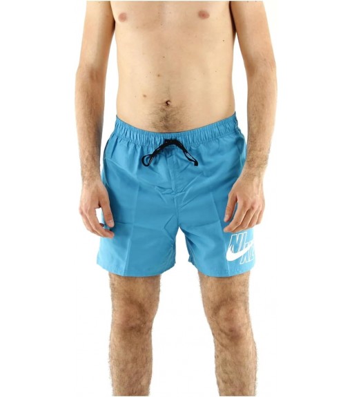 Nike Laser Men's Swimsuit NESSA566-406 | NIKE Men's Swimsuits | scorer.es