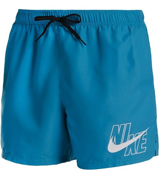 Nike Laser Men's Swimsuit NESSA566-406 | NIKE Men's Swimsuits | scorer.es