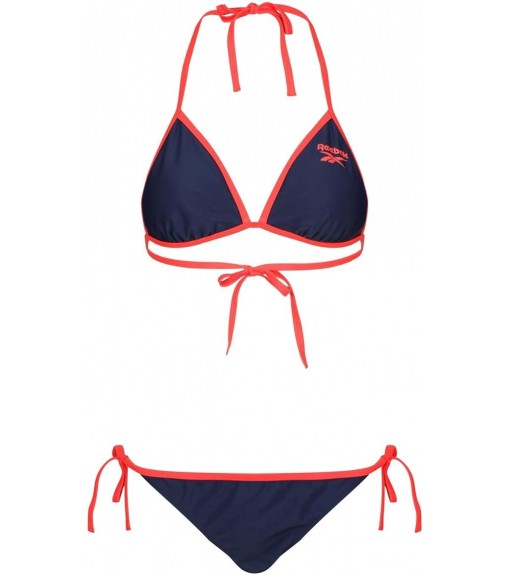 Bikini Reebok Allec L4_7400_RBK | REEBOK Maillots de bain | scorer.es