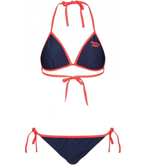 Reebok Allec Bikini L4_7400_RBK | REEBOK Swimsuits | scorer.es