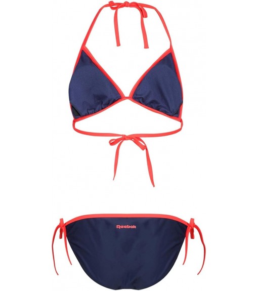 Bikini Reebok Allec L4_7400_RBK | REEBOK Maillots de bain | scorer.es