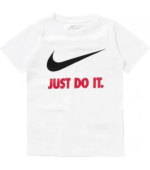 T-Shirt Nike Enfants 8U9461-255 | NIKE T-shirts pour enfants | scorer.es