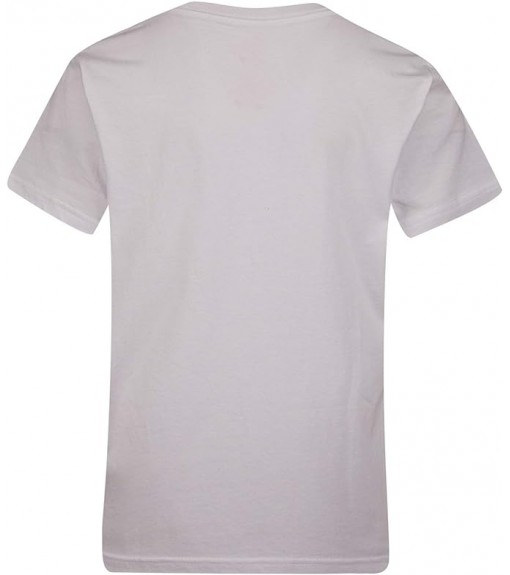 Camiseta Niño/a Converse Knit 966500-001 | Camisetas Niño CONVERSE | scorer.es