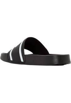 Fila Morro Men's Slides 1010930.25 | FILA Men's Sandals | scorer.es