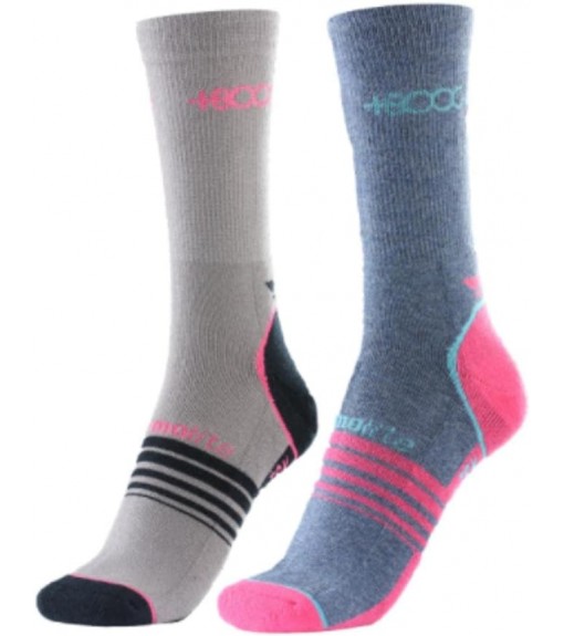 Calcetines J.Smith Varios Colores | + 8000 Socks for Women | scorer.es