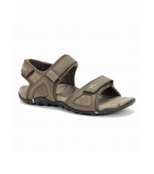 Chiruca Boracay 02 Men's Sandals 4491402 | CHIRUCA Men's Sandals | scorer.es