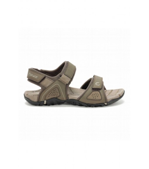 Chiruca Boracay 02 Men's Sandals 4491402 | CHIRUCA Men's Sandals | scorer.es