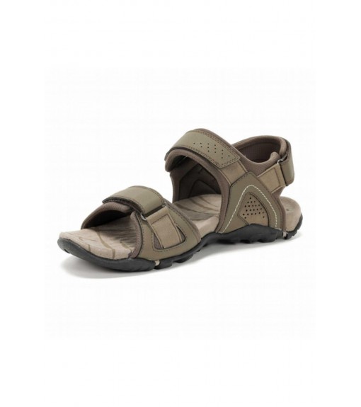 Chiruca Boracay 02 Men's Sandals 4491402 | CHIRUCA Men's Sandals | scorer.es